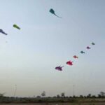 Kite Power Systems: A High-Flying Revolution in Renewable Energy